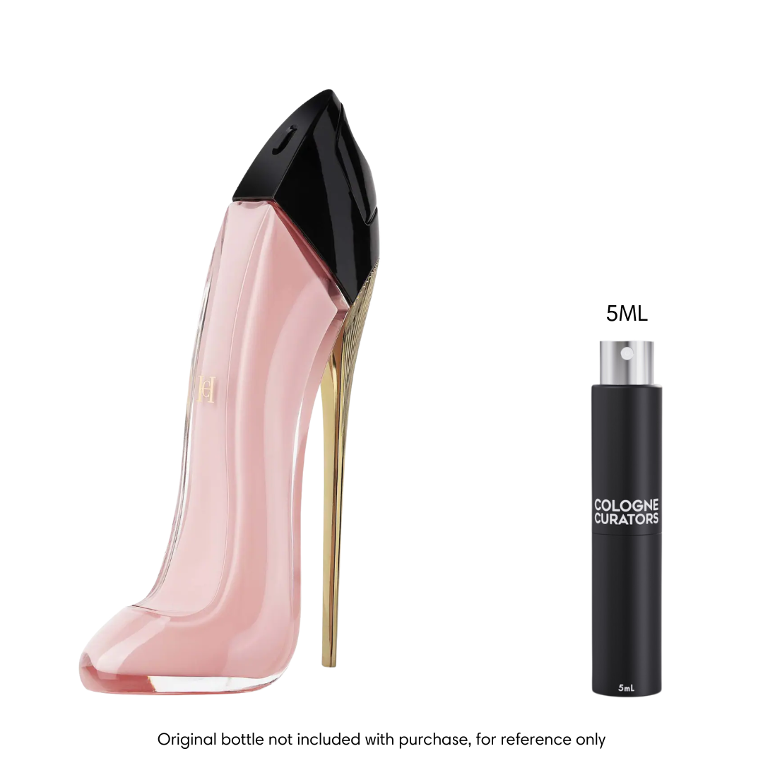 Carolina Herrera Good Girl Blush EDP