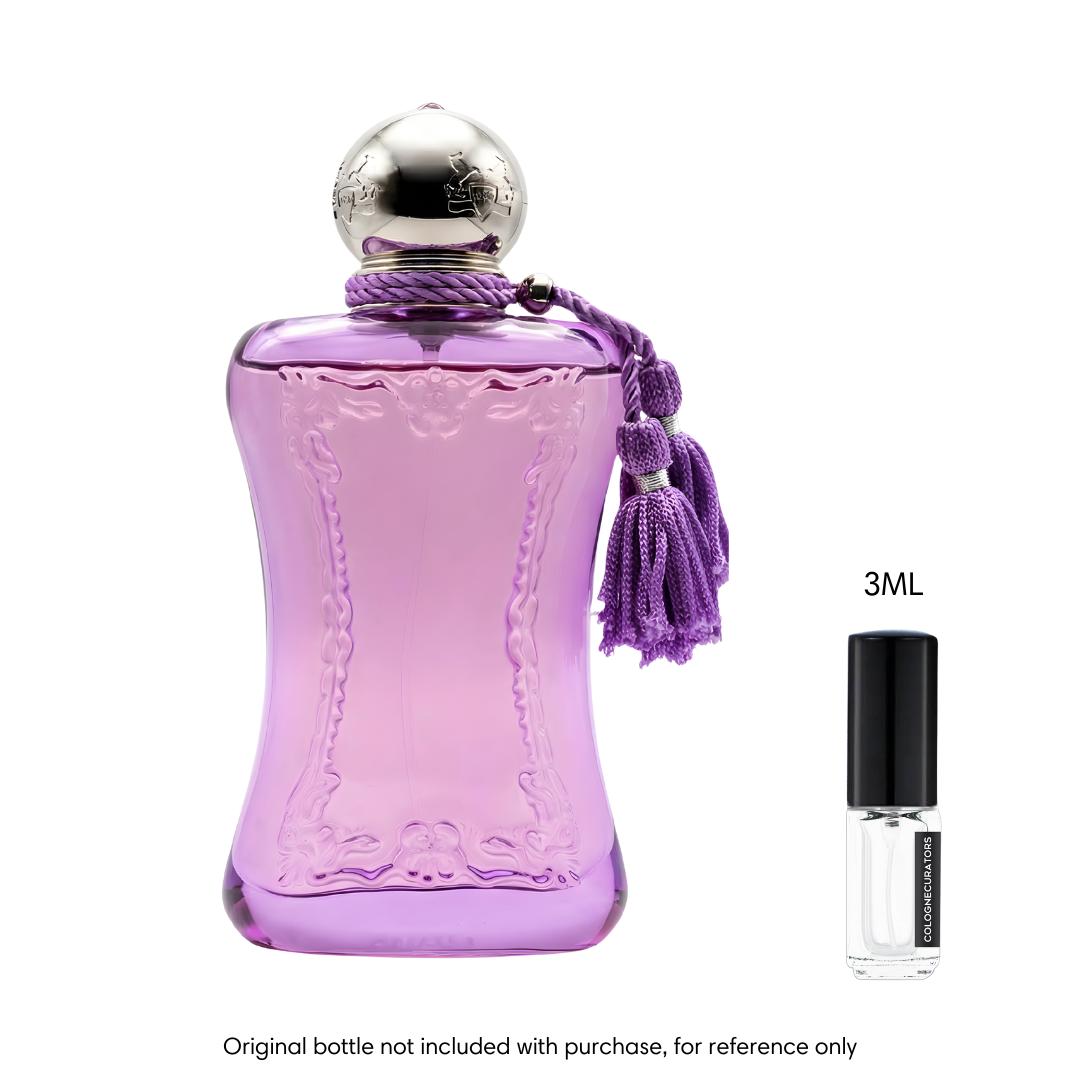 Parfums De Marly Palatine EDP