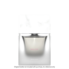 Sora Dora Mallow Extrait