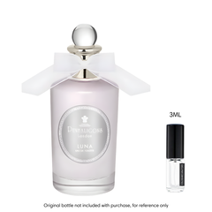Penhaligon's Luna EDT