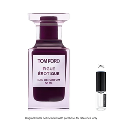 Tom Ford Figue Erotique EDP