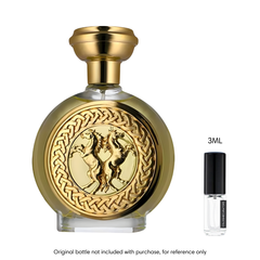 Boadicea the Victorious Valiant EDP