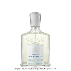 Creed Virgin Island Water EDP
