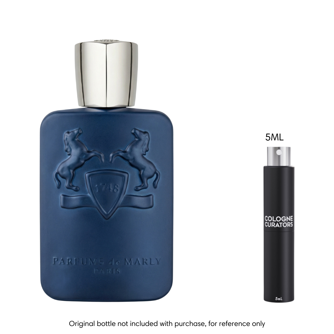 Parfums De Marly Layton EDP