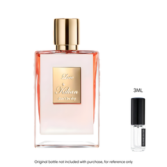 Kilian Love Dont Be Shy EDP