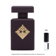 Initio Parfums Atomic Rose EDP