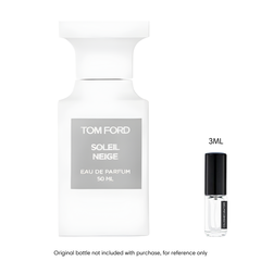 Tom Ford Soleil Neige EDP