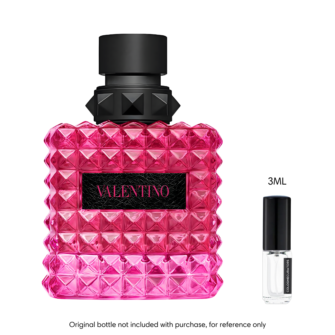 Valentino Donna Born In Roma Extradose Donna Parfum