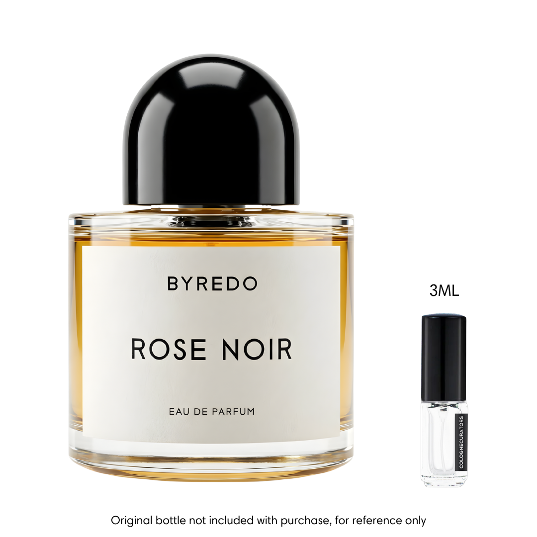 Byredo Rose Noir EDP
