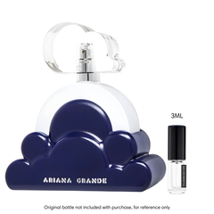 Ariana Grande Cloud 2.0 Intense EDP