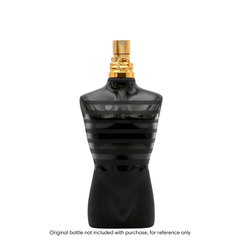 Jean Paul Gaultier Le Male Le Parfum EDP Intense