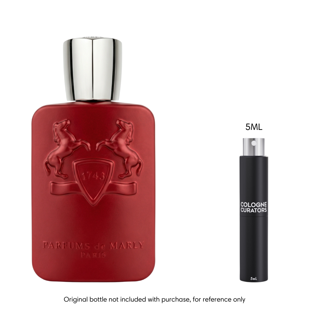 Parfums De Marly Kalan EDP