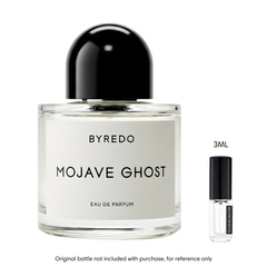 Byredo Parfums Mojave Ghost EDP