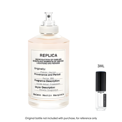 Maison Martin Margiela Replica Flower Market EDP