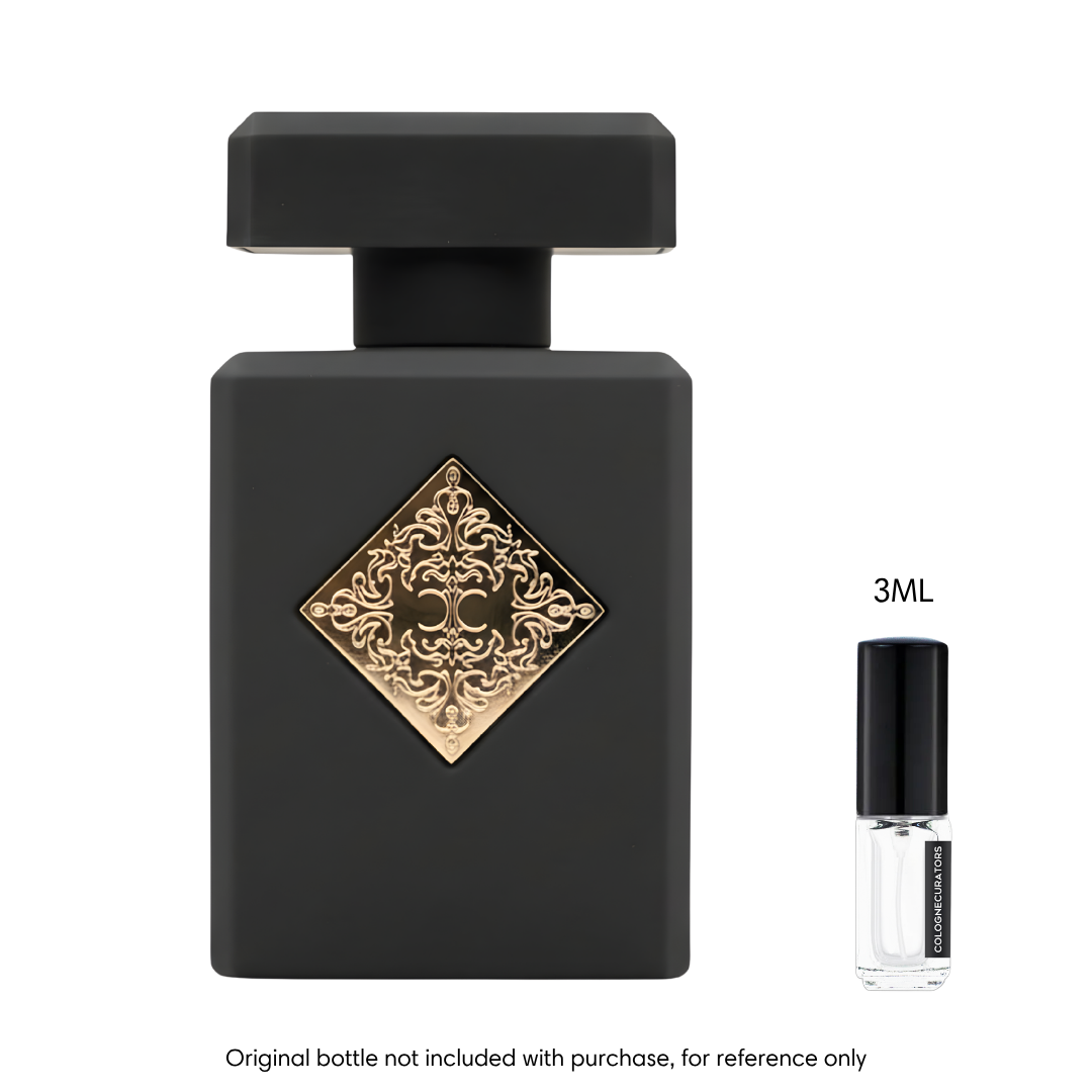 Initio Parfums Magnetic Blend 1 EDP