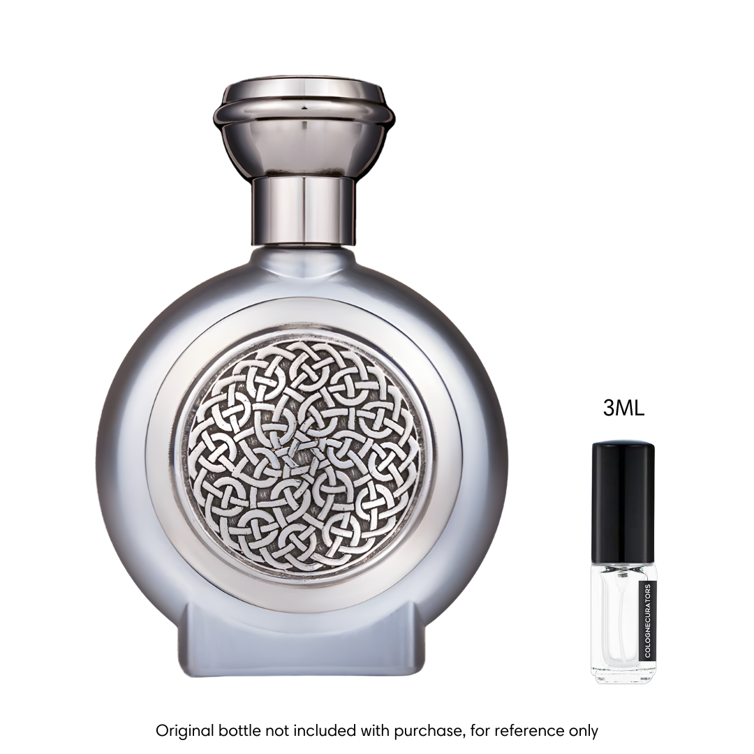 Boadicea the Victorious Heroine EDP