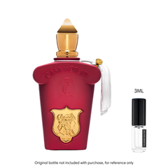 Xerjoff Casamorati Italica EDP