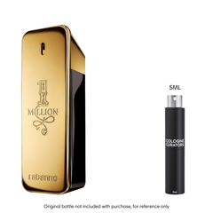 Paco Rabanne 1 Million EDT