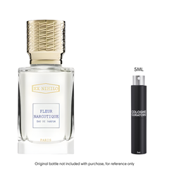 Ex Nihilo Fleur Narcotique EDP
