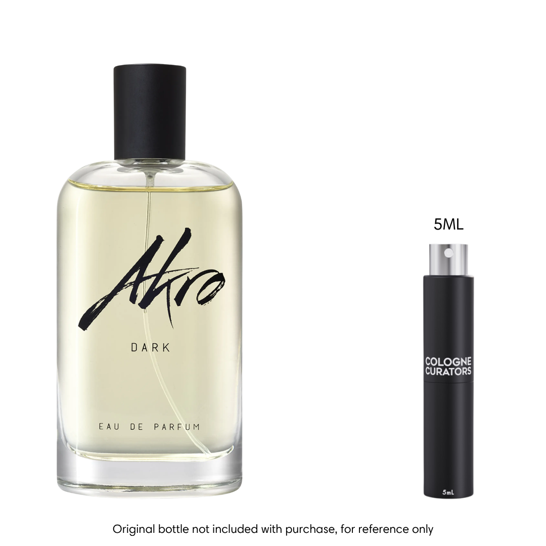 Akro Dark EDP