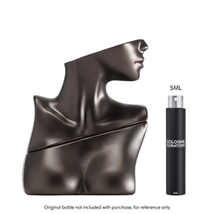 Billie Eilish Eilish No. 2 EDP