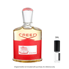 Creed Viking EDP