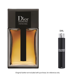 Dior Homme Intense EDP