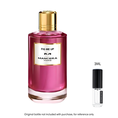 Mancera Fig Me Up EDP