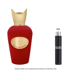 Sospiro Maraschino EDP
