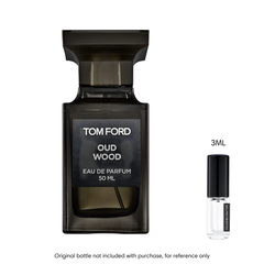 Tom Ford Oud Wood EDP