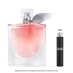 Lancome La Vie Est Belle EDP