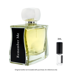 Jovoy Paris Remember Me EDP