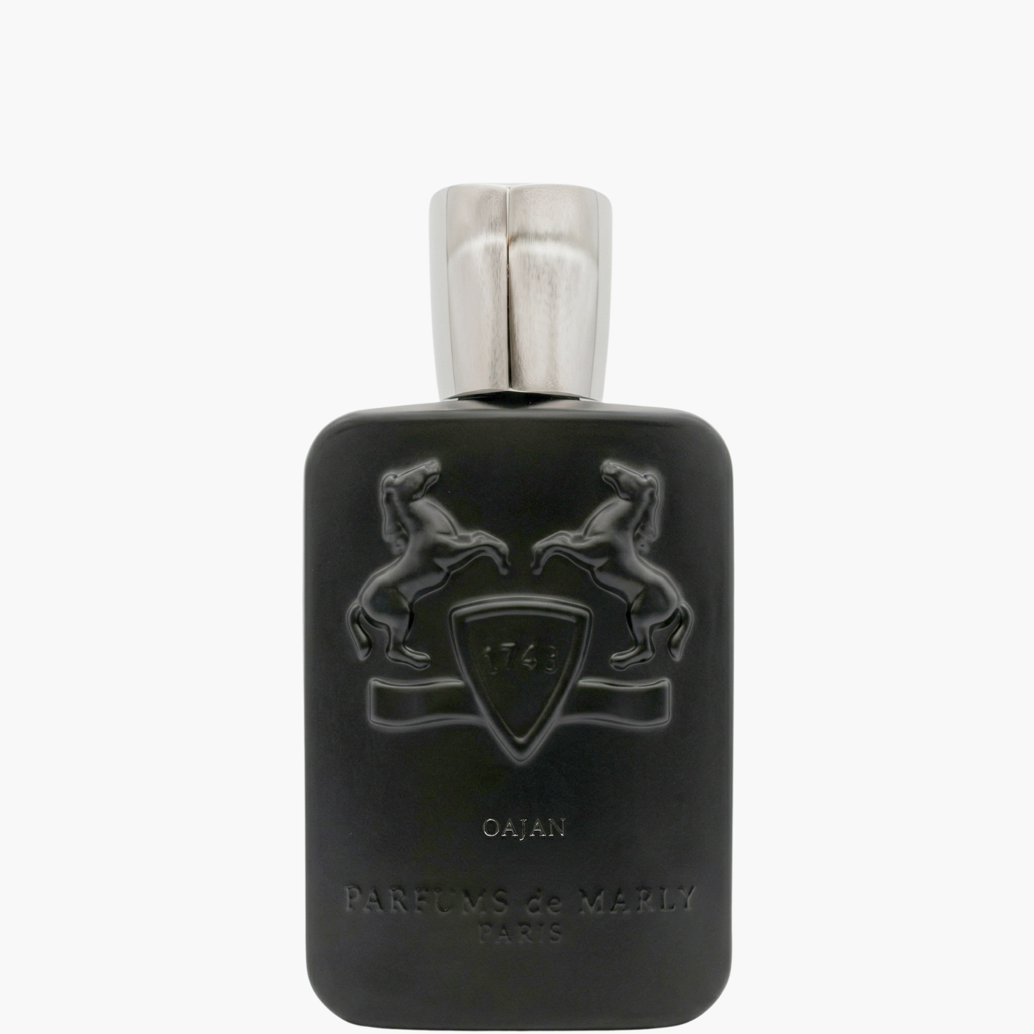 Parfums De Marly Oajan EDP