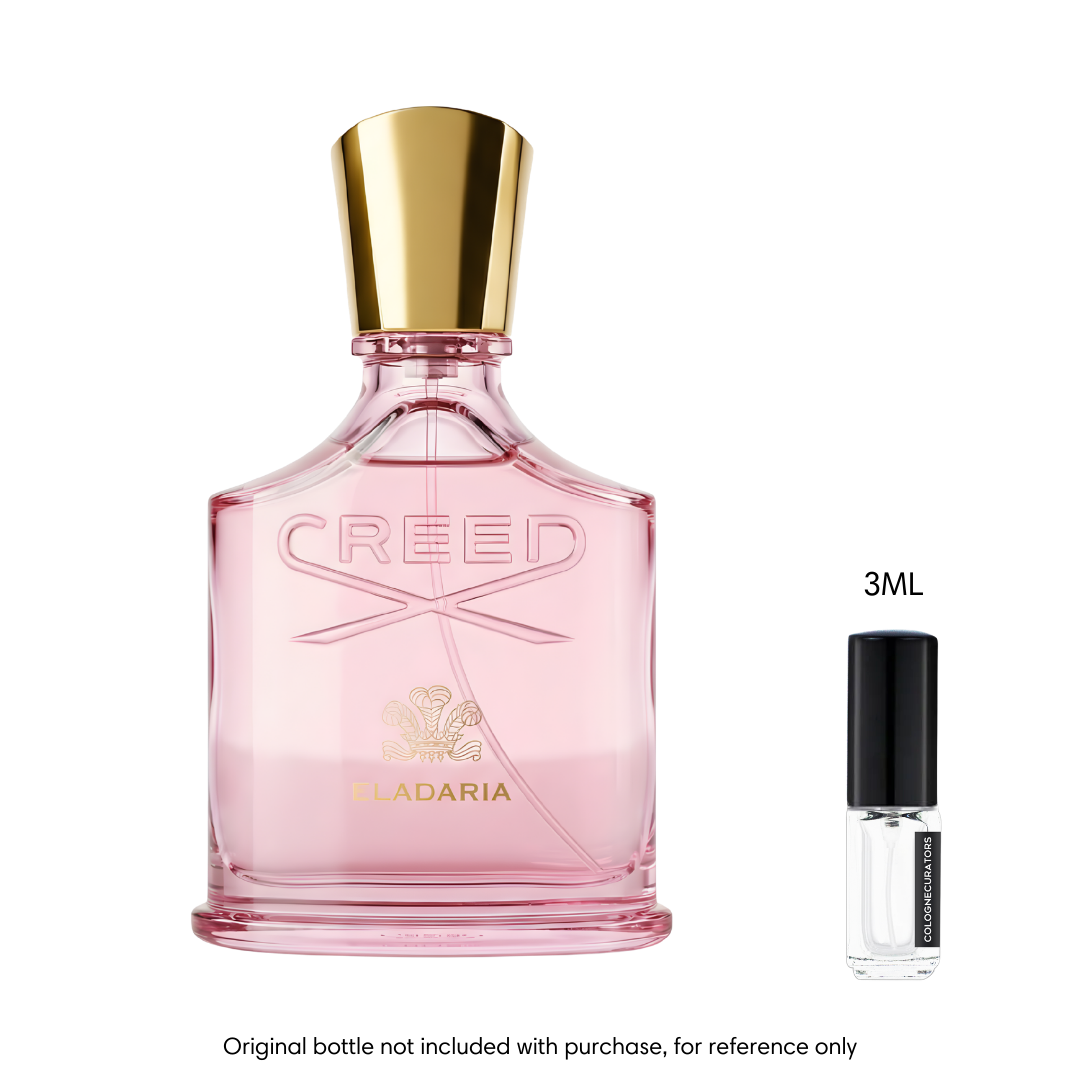 Creed Eladaria EDP