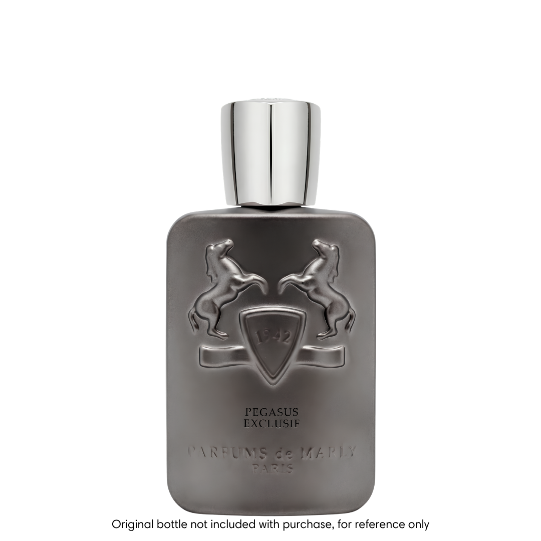 Parfums De Marly Pegasus Exclusif EDP