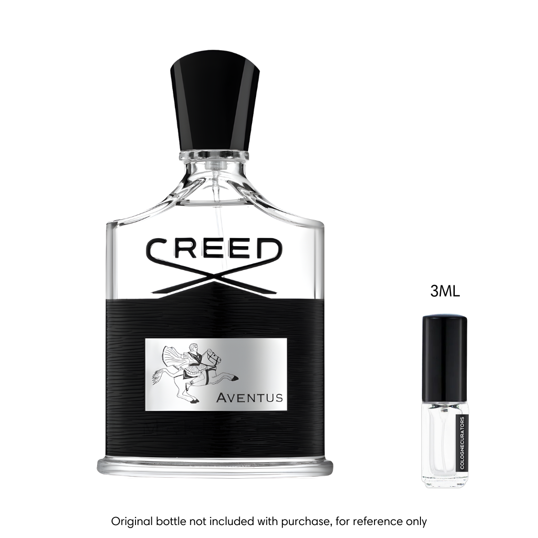 Creed Aventus for Men EDP