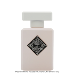 Initio Parfums Rehab Extrait