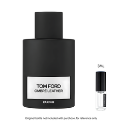 Tom Ford Ombre Leather Parfum
