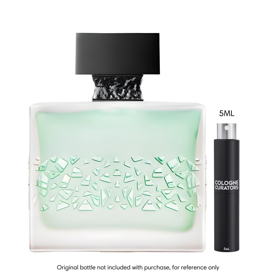 M. Micallef GnTonic EDP