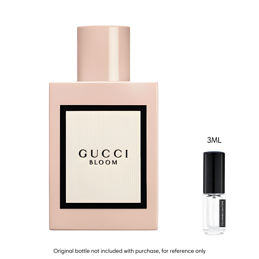 Gucci Bloom EDT