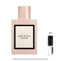 Gucci Bloom EDT