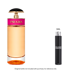 Prada Candy EDP
