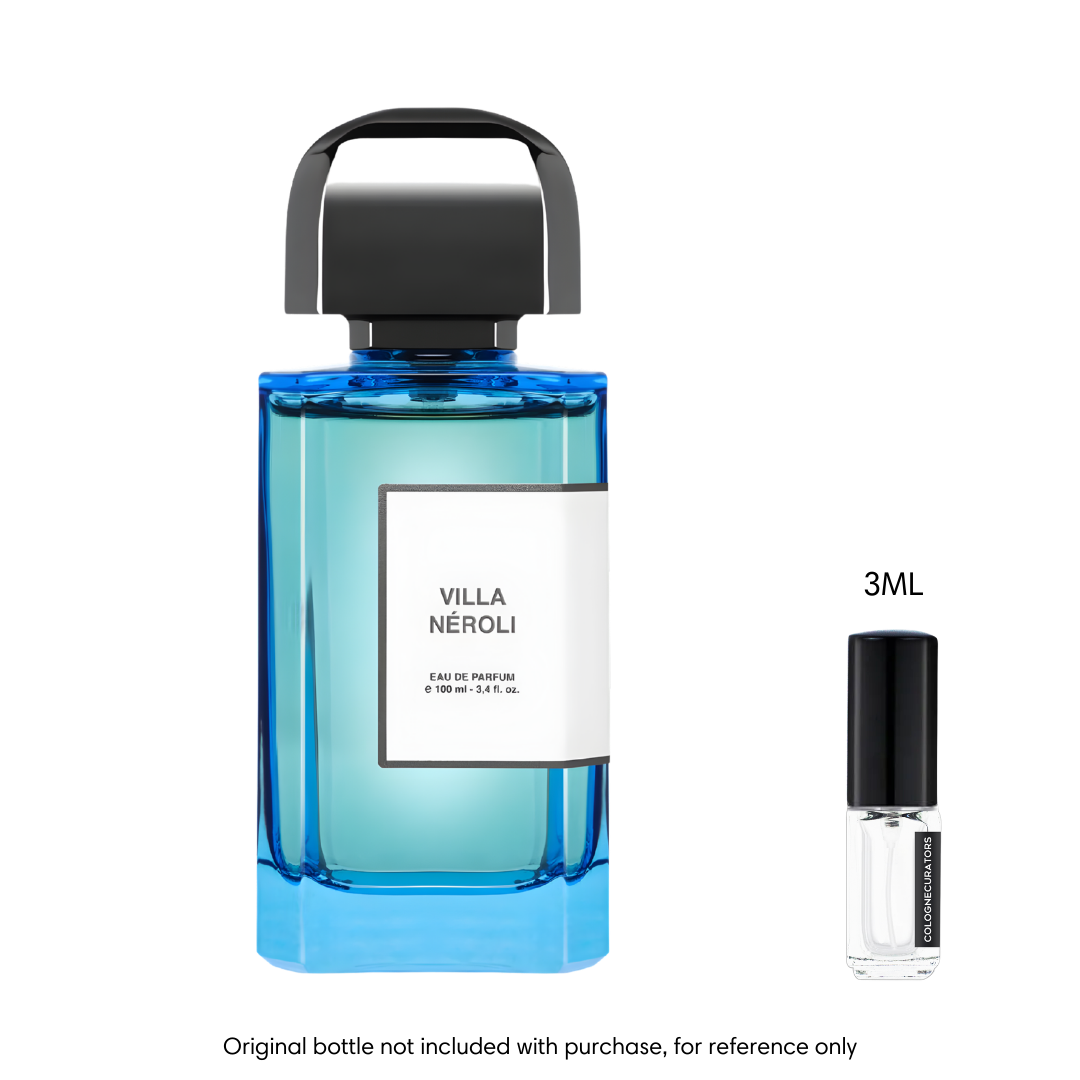 BDK Parfums Villa Néroli EDP