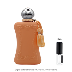 Parfums De Marly Cassili EDP
