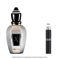 Xerjoff Tony Iommi Monkey Special Parfum