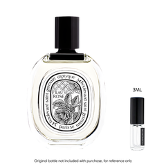 Diptyque Eau Rose EDT