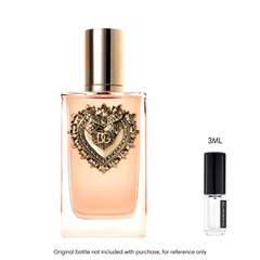 Dolce & Gabbana Devotion EDP