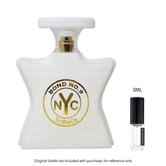 Bond No. 9 Tribeca EDP