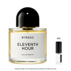 Byredo Parfums Eleventh Hour EDP