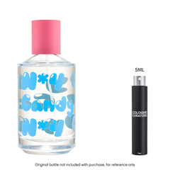 Thomas Kosmala Candy EDP
